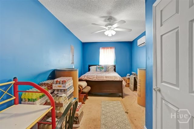 7221 Garfield Street, Savannah, GA 31406