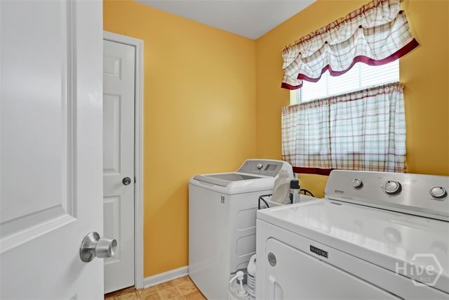 7221 Garfield Street, Savannah, GA 31406