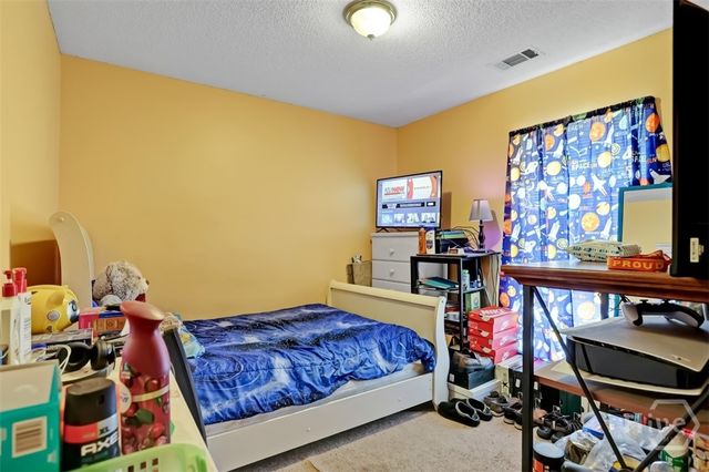 7221 Garfield Street, Savannah, GA 31406