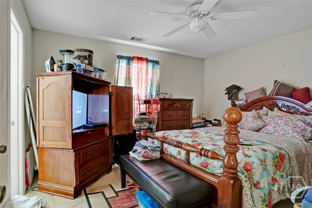 7221 Garfield Street, Savannah, GA 31406