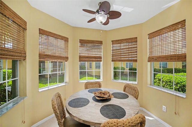 25545 HERITAGE LAKE BOULEVARD 21, Punta Gorda, FL 33983