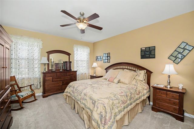 25545 HERITAGE LAKE BOULEVARD 21, Punta Gorda, FL 33983