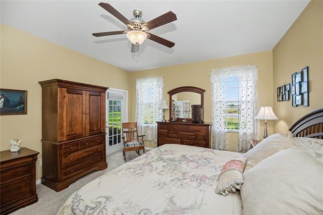 25545 HERITAGE LAKE BOULEVARD 21, Punta Gorda, FL 33983