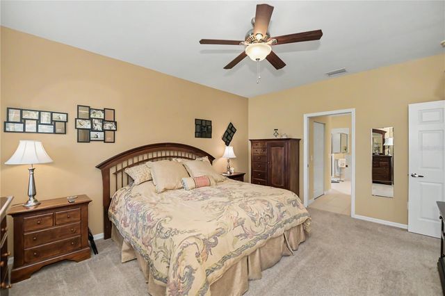 25545 HERITAGE LAKE BOULEVARD 21, Punta Gorda, FL 33983