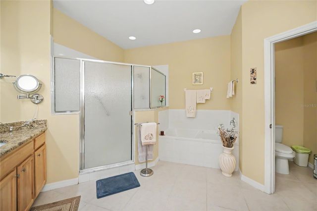 25545 HERITAGE LAKE BOULEVARD 21, Punta Gorda, FL 33983