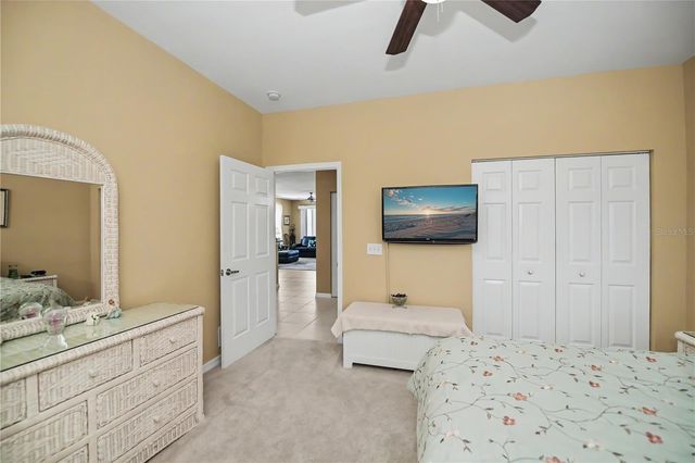 25545 HERITAGE LAKE BOULEVARD 21, Punta Gorda, FL 33983