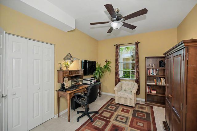 25545 HERITAGE LAKE BOULEVARD 21, Punta Gorda, FL 33983