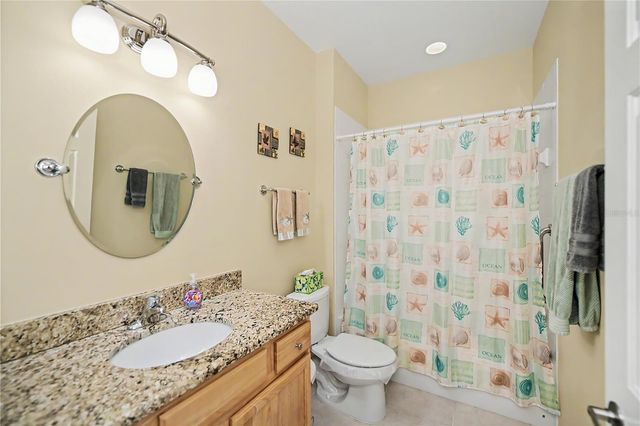 25545 HERITAGE LAKE BOULEVARD 21, Punta Gorda, FL 33983