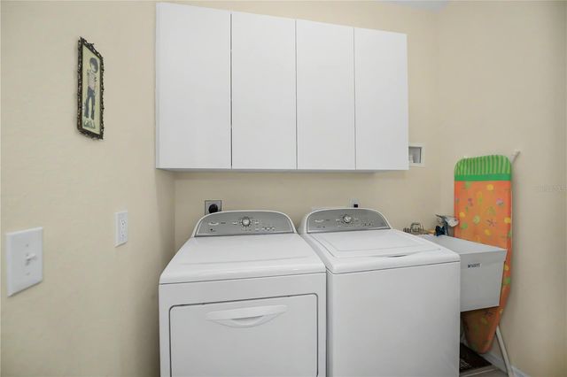 25545 HERITAGE LAKE BOULEVARD 21, Punta Gorda, FL 33983