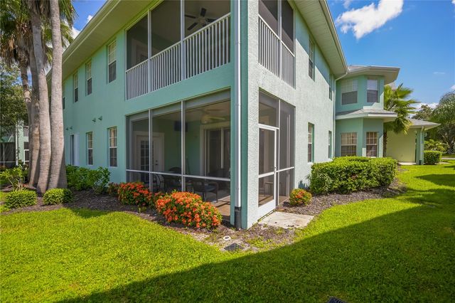 25545 HERITAGE LAKE BOULEVARD 21, Punta Gorda, FL 33983