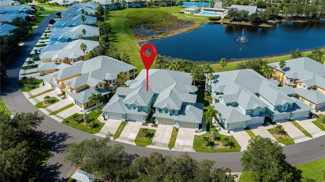 25545 HERITAGE LAKE BOULEVARD 21, Punta Gorda, FL 33983
