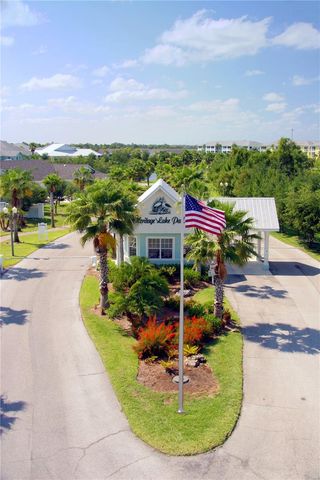 25545 HERITAGE LAKE BOULEVARD 21, Punta Gorda, FL 33983