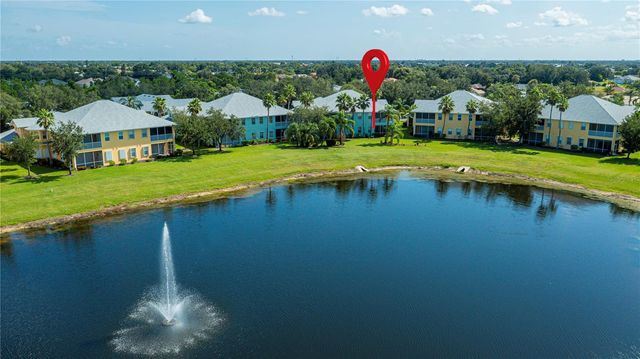 25545 HERITAGE LAKE BOULEVARD 21, Punta Gorda, FL 33983