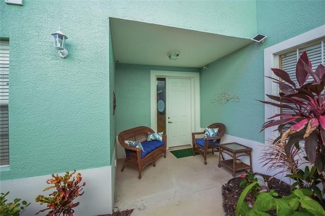 25545 HERITAGE LAKE BOULEVARD 21, Punta Gorda, FL 33983
