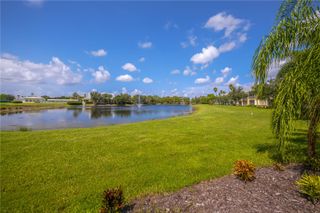 25545 HERITAGE LAKE BOULEVARD 21, Punta Gorda, FL 33983