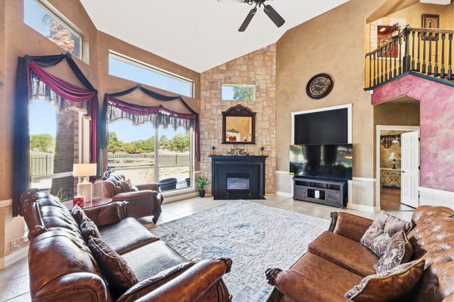 11823 Canyon Mills Drive, Houston, TX 77095