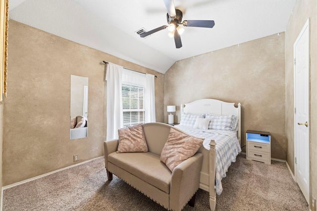 11823 Canyon Mills Drive, Houston, TX 77095