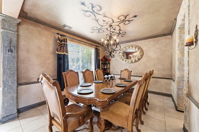 11823 Canyon Mills Drive, Houston, TX 77095