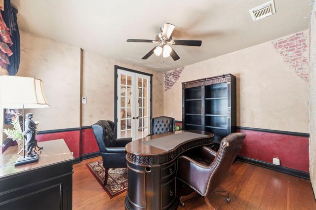 11823 Canyon Mills Drive, Houston, TX 77095