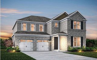 493 Carriage House Lane, Hendersonville, TN 37075