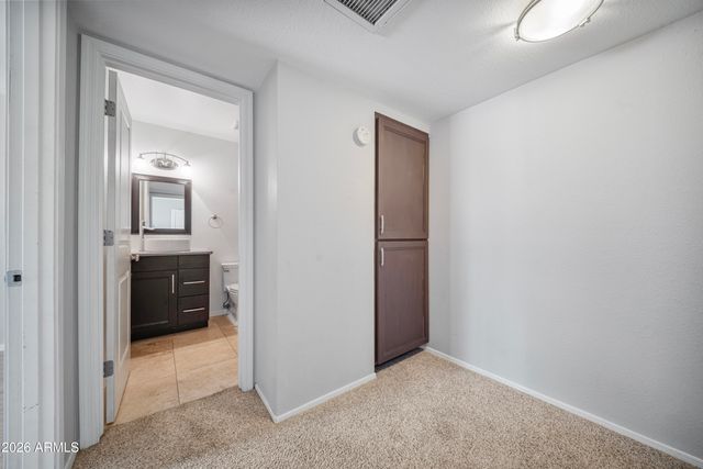 13230 N 3RD Way, Phoenix, AZ 85022