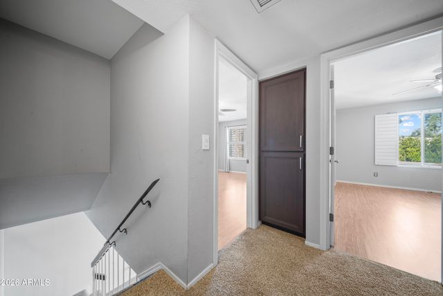 13230 N 3RD Way, Phoenix, AZ 85022