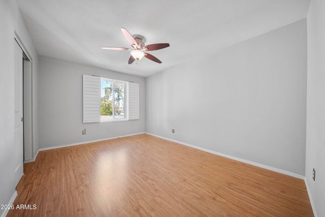 13230 N 3RD Way, Phoenix, AZ 85022