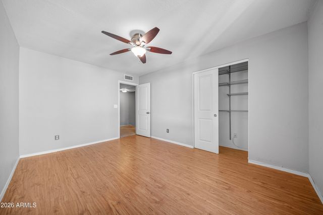 13230 N 3RD Way, Phoenix, AZ 85022