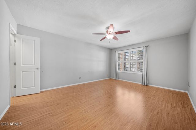 13230 N 3RD Way, Phoenix, AZ 85022