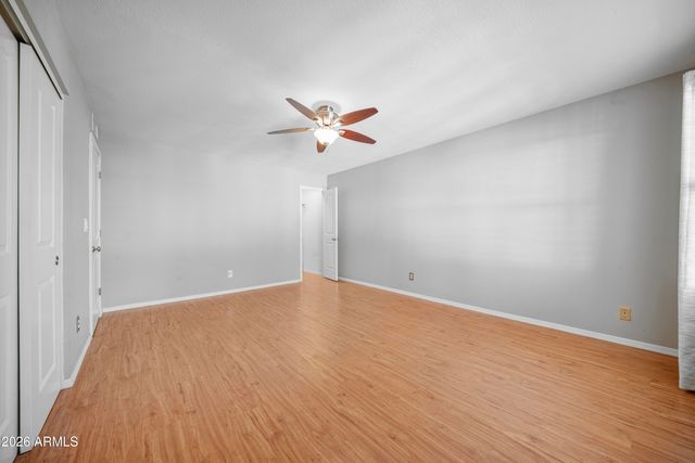 13230 N 3RD Way, Phoenix, AZ 85022