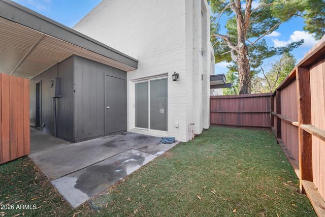 13230 N 3RD Way, Phoenix, AZ 85022