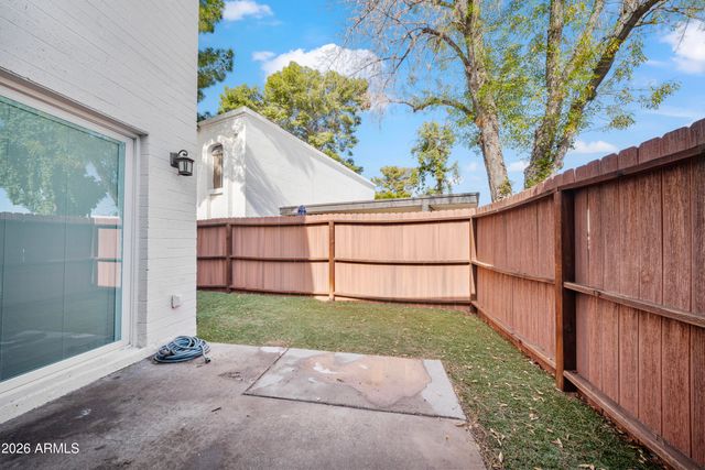 13230 N 3RD Way, Phoenix, AZ 85022