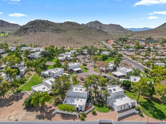 13230 N 3RD Way, Phoenix, AZ 85022