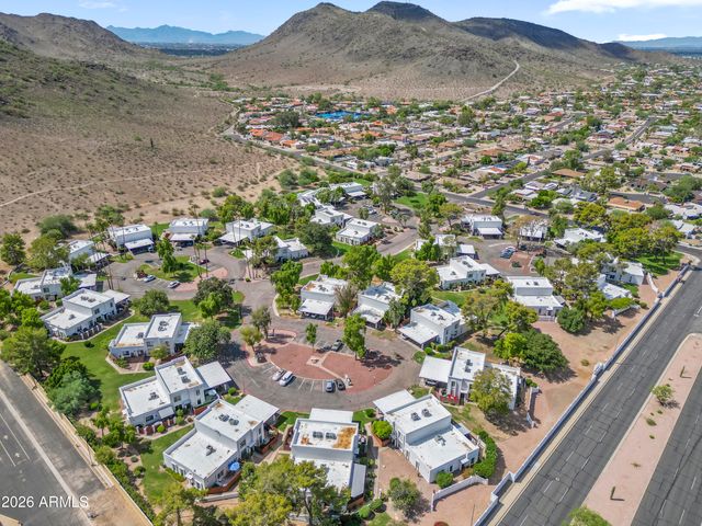 13230 N 3RD Way, Phoenix, AZ 85022