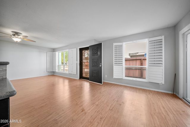 13230 N 3RD Way, Phoenix, AZ 85022