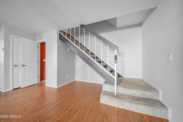 13230 N 3RD Way, Phoenix, AZ 85022