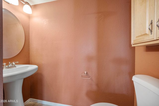 13230 N 3RD Way, Phoenix, AZ 85022