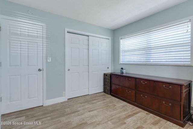 101 E Dover Street, Satellite Beach, FL 32937