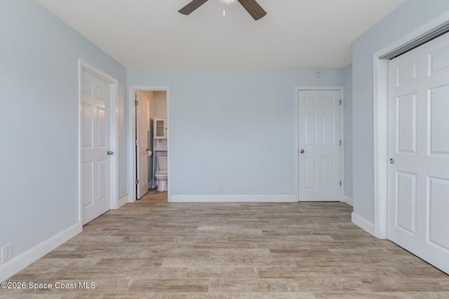 101 E Dover Street, Satellite Beach, FL 32937