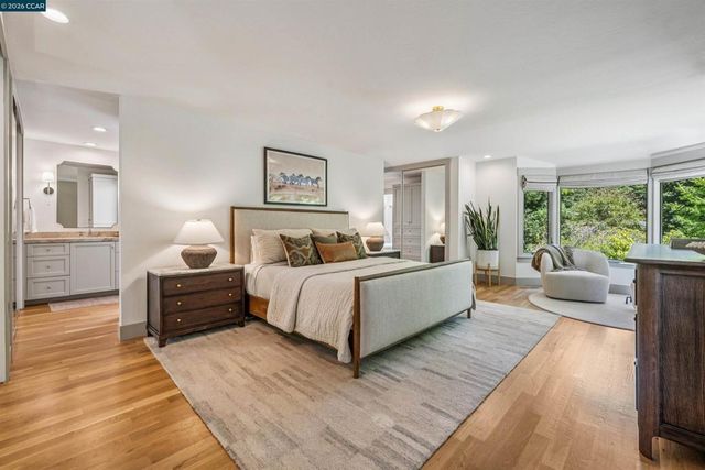 39 Comistas Ct, Walnut Creek, CA 94598