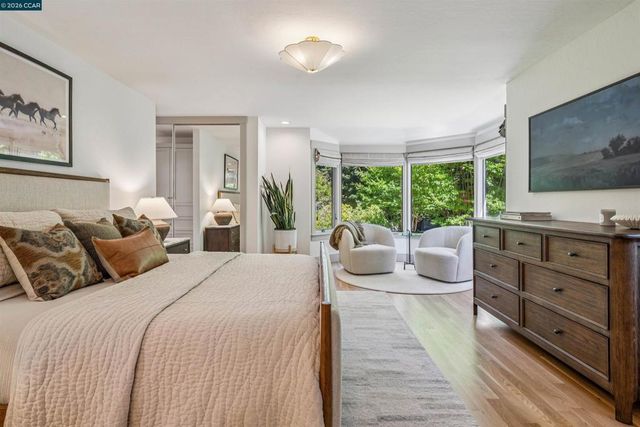 39 Comistas Ct, Walnut Creek, CA 94598