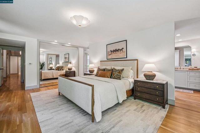 39 Comistas Ct, Walnut Creek, CA 94598