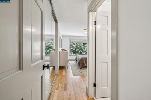 39 Comistas Ct, Walnut Creek, CA 94598