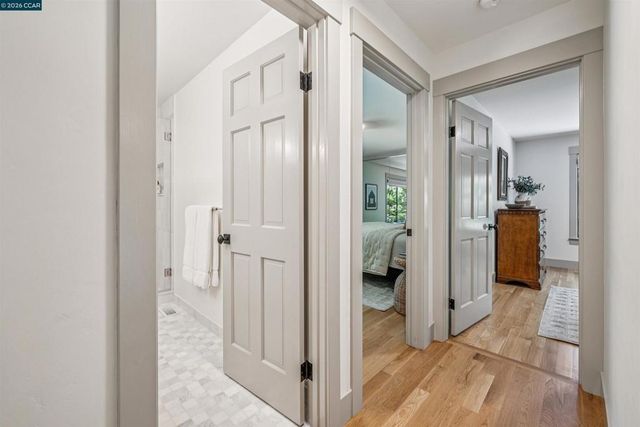 39 Comistas Ct, Walnut Creek, CA 94598