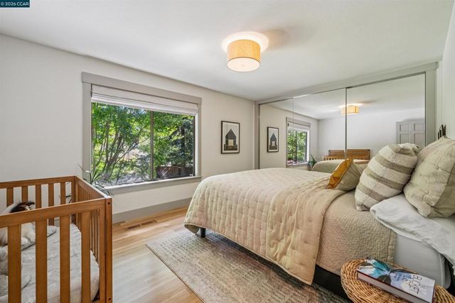 39 Comistas Ct, Walnut Creek, CA 94598