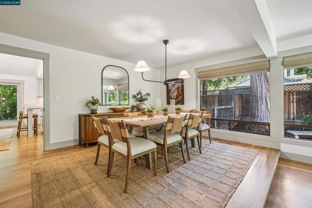 39 Comistas Ct, Walnut Creek, CA 94598
