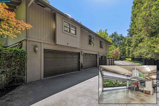 39 Comistas Ct, Walnut Creek, CA 94598