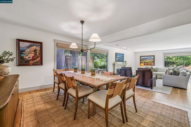 39 Comistas Ct, Walnut Creek, CA 94598