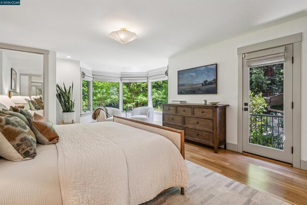 Image 28 of property listing at 39 Comistas Ct, Walnut Creek, CA 94598