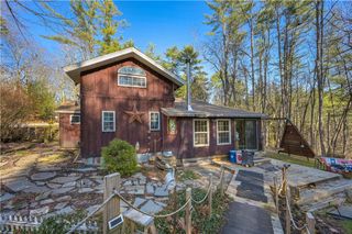 120 Rod and Gun Club Road, Unadilla, NY 13849